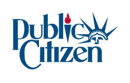 Public Citizen